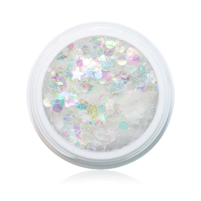 Einleger · Unicorn Dust
