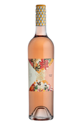 Estate Rosé 2025