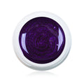 Farbgel Arabian Nights 5ml Premium*