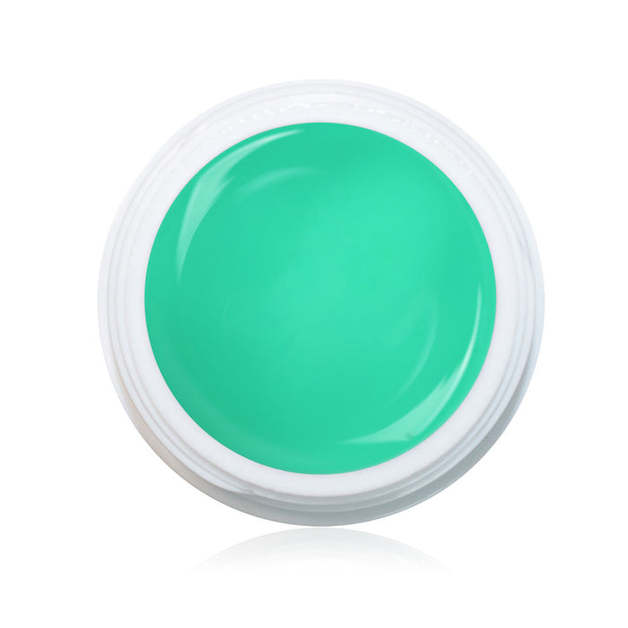 Farbgel Arielle 5ml Premium*