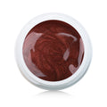 Farbgel Autumn Glow 5ml Premium*