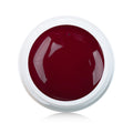 Farbgel Autumn Red 5ml Premium*