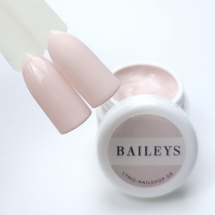 Farbgel Baileys 5ml Premium*