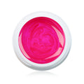 Farbgel Beauty 5ml Premium*