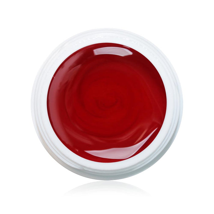 Farbgel Bloody Mary 5ml Premium*