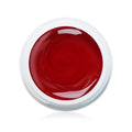 Farbgel Bloody Mary 5ml Premium*