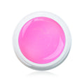 Farbgel Bubblegum 5ml Premium*