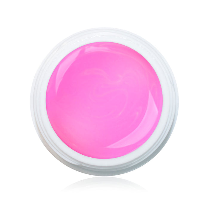 Farbgel Bubblegum 5ml Premium*