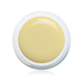 Farbgel Butter Yellow 5ml Premium*
