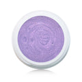 Farbgel Charming 5ml Premium*