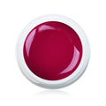 Farbgel Chica 5ml Premium*