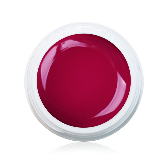 Farbgel Chica 5ml Premium*