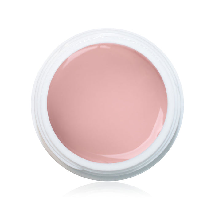 Farbgel Classic Nude 5ml Premium*