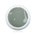 Farbgel Cozy 5ml Premium*