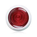 Farbgel Elegance 5ml Premium*