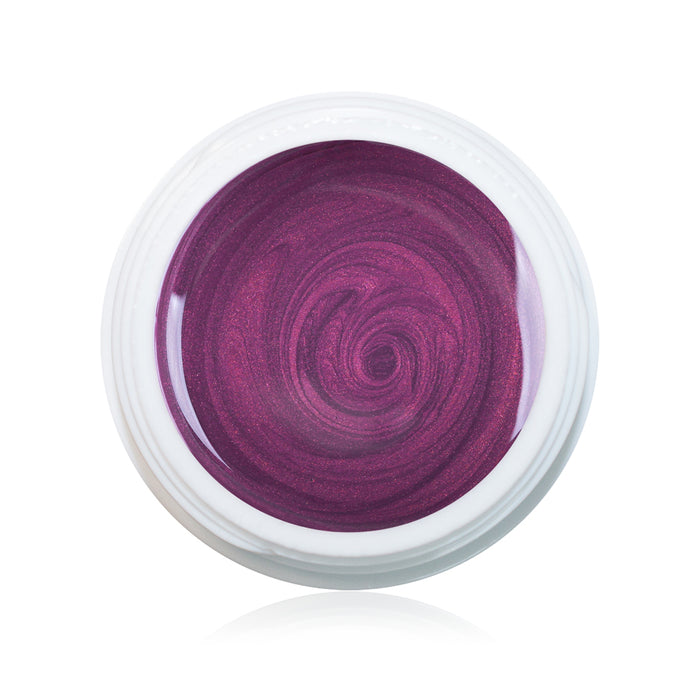 Farbgel Euphoria 5ml Premium*