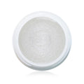Farbgel Fairy Dust 5ml Premium*