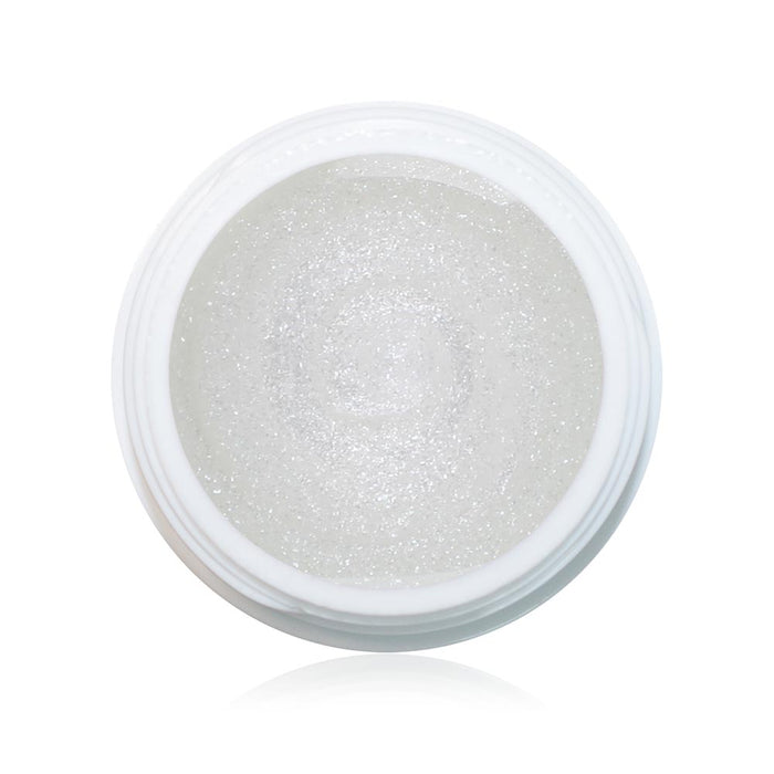 Farbgel Fairy Dust 5ml Premium*