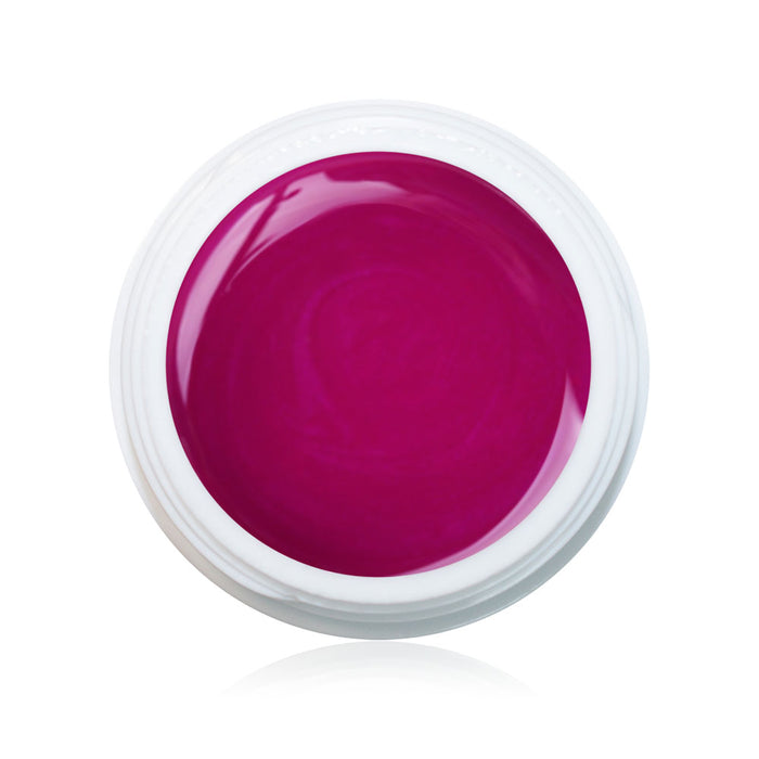 Farbgel Fame 5ml Premium*