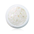 Farbgel Flakes Pink 5ml Premium*