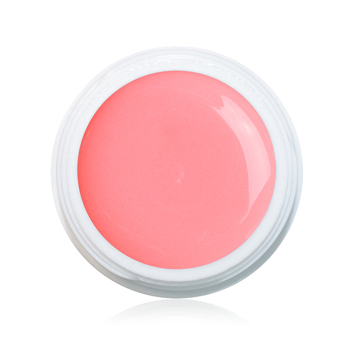 Farbgel Flamingo 5ml Premium*