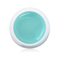 Farbgel Fluffy 5ml Premium*