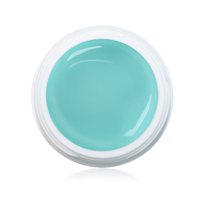Farbgel Fluffy 5ml Premium*