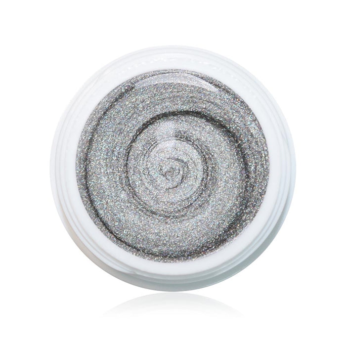 Farbgel Holo Night 5ml Premium*