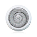 Farbgel Holo Night 5ml Premium*