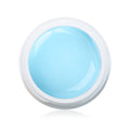Farbgel Hula Hoop 5ml Premium*