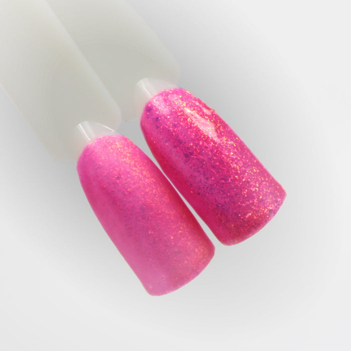 Farbgel Juicy Summer Set*