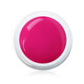 Farbgel Ladies 5ml Premium*