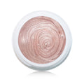 Farbgel Light Satin 5ml Premium*