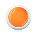 Farbgel Mandarin 5ml Premium*