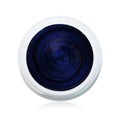 Farbgel Midnight Blue 5ml Premium*