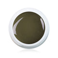 Farbgel Military 5ml Premium*