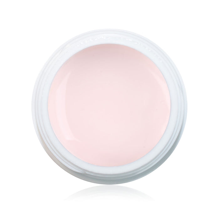 Farbgel Milkshake 5ml Premium*
