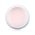 Farbgel Milkshake 5ml Premium*