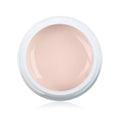 Farbgel Nude 5ml Premium*