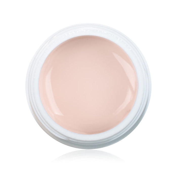 Farbgel Nude 5ml Premium*