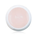 Farbgel Nude Glow 5ml Premium*