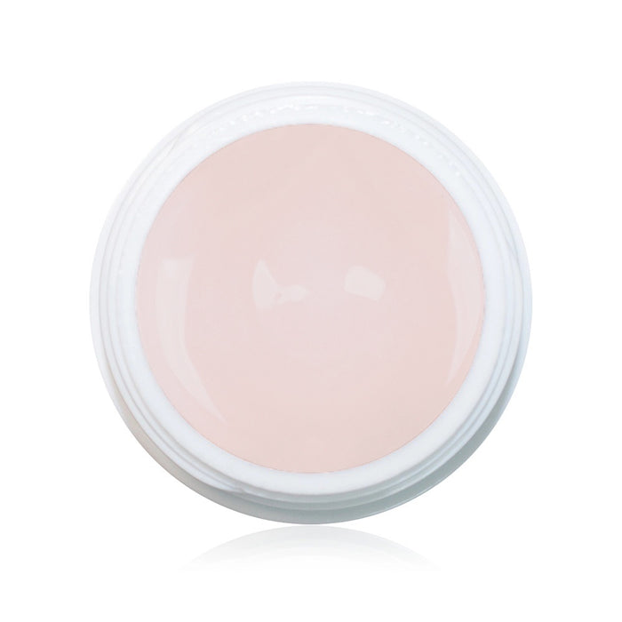 Farbgel Nude Glow 5ml Premium*