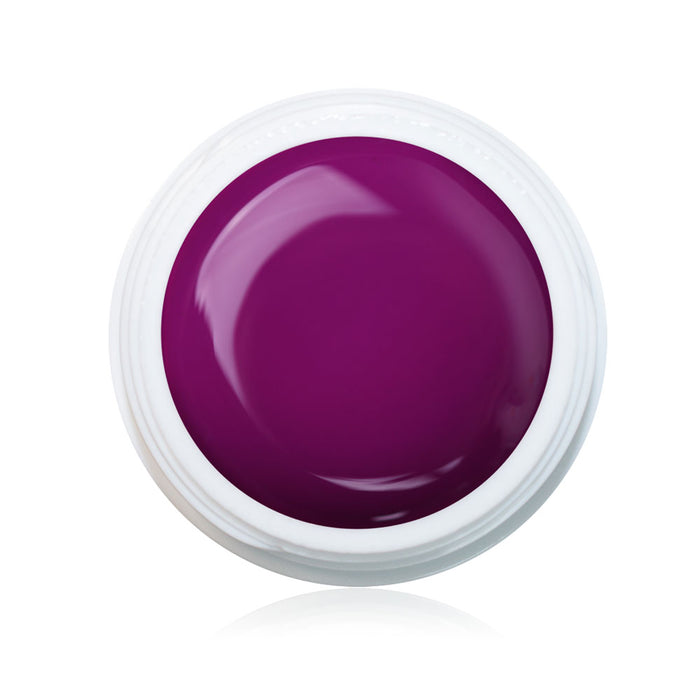 Farbgel Orchid 5ml Premium*