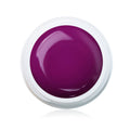 Farbgel Orchid 5ml Premium*