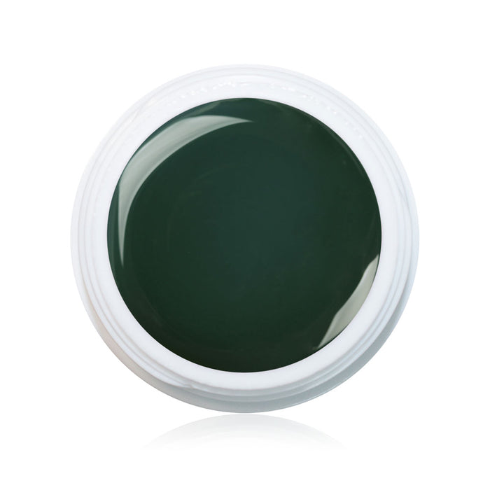 Farbgel Plant 5ml Premium*
