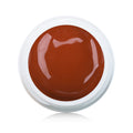 Farbgel Pumpkin Spice 5ml Premium*