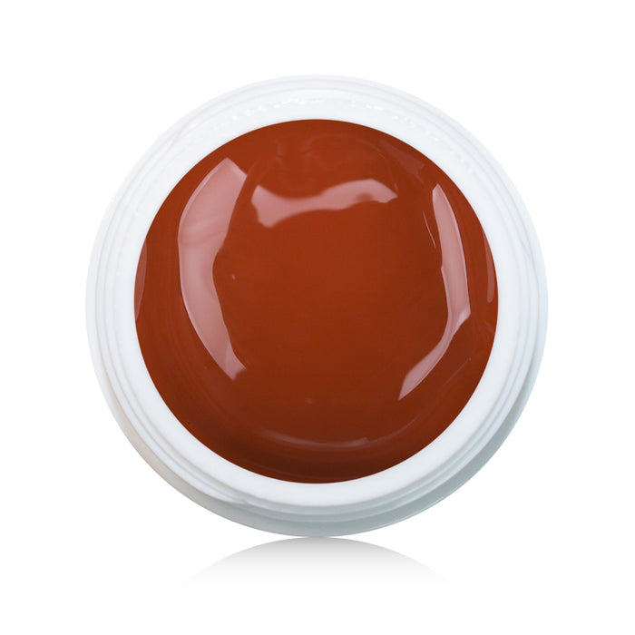 Farbgel Pumpkin Spice 5ml Premium*