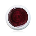 Farbgel Red Mystery 5ml Premium*