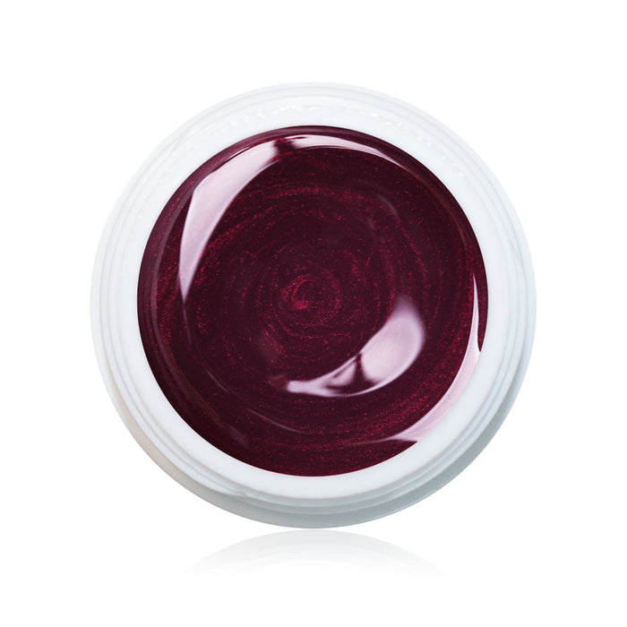 Farbgel Romance 5ml Premium*