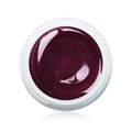 Farbgel Romance 5ml Premium*